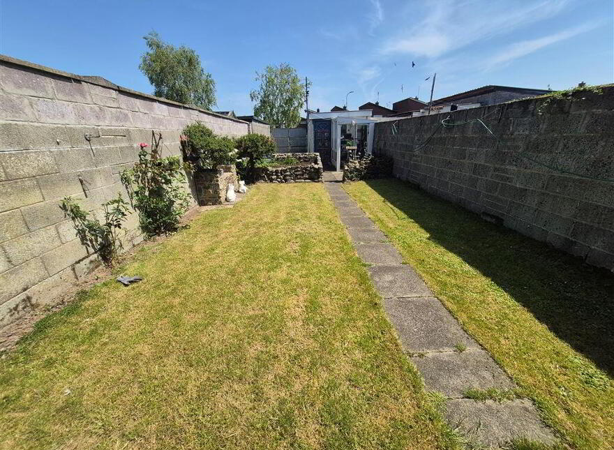 110 Rathmullen Park, Drogheda, A92FPK6