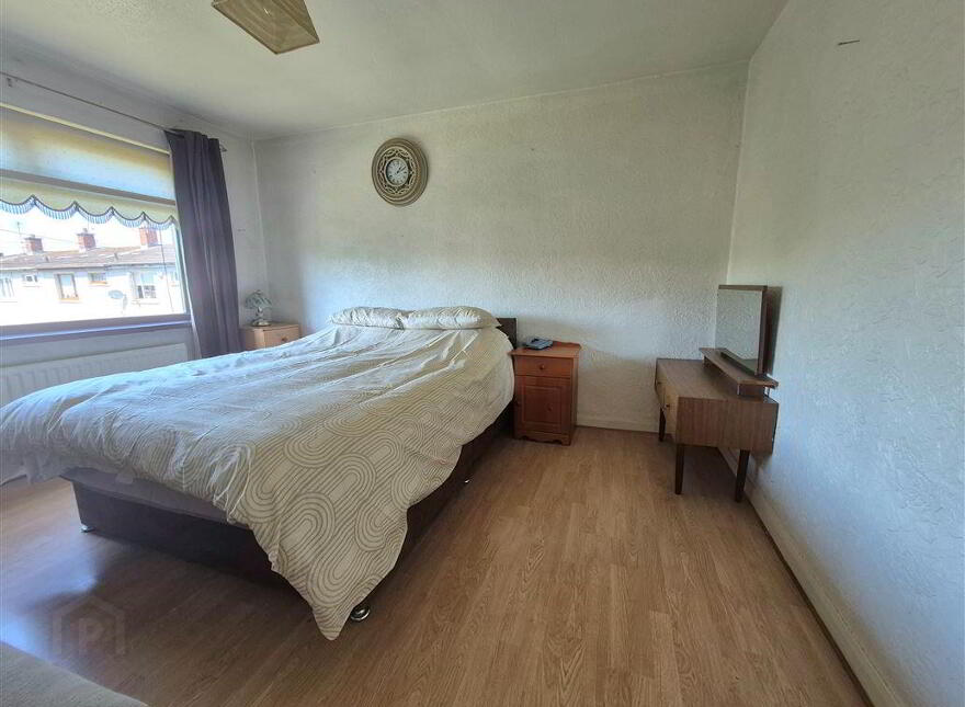 110 Rathmullen Park, Drogheda, A92FPK6