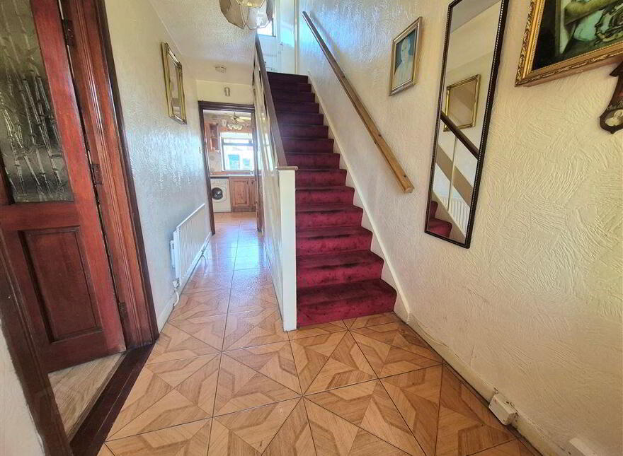 110 Rathmullen Park, Drogheda, A92FPK6