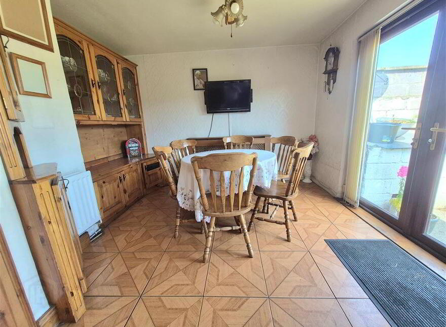 110 Rathmullen Park, Drogheda, A92FPK6