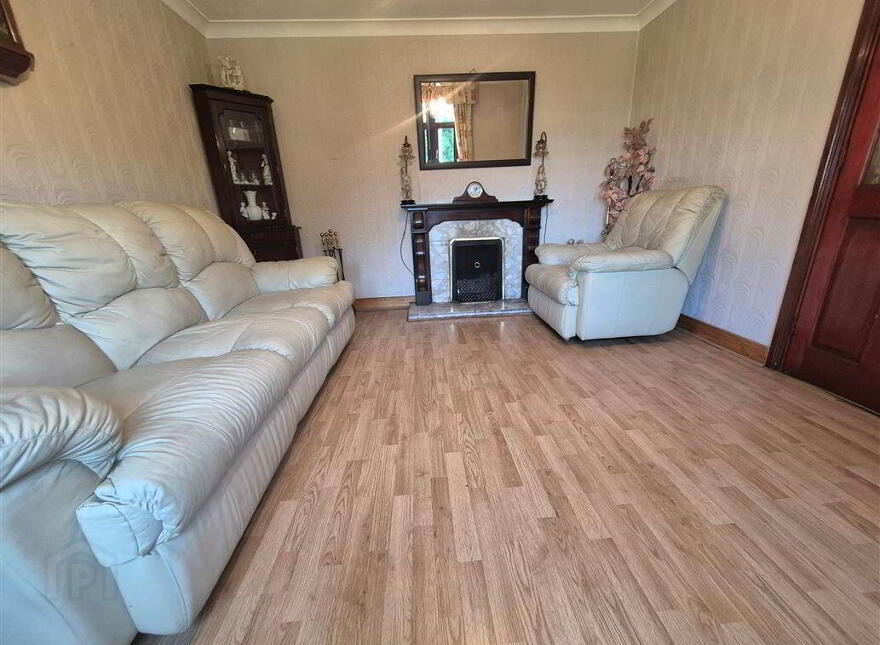110 Rathmullen Park, Drogheda, A92FPK6