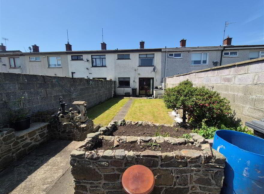110 Rathmullen Park, Drogheda, A92FPK6