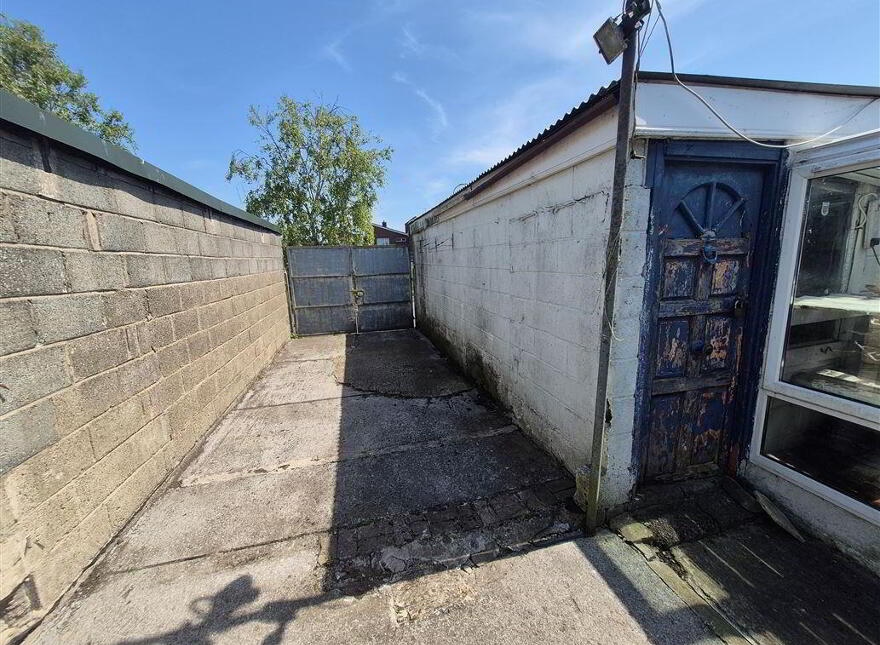 110 Rathmullen Park, Drogheda, A92FPK6