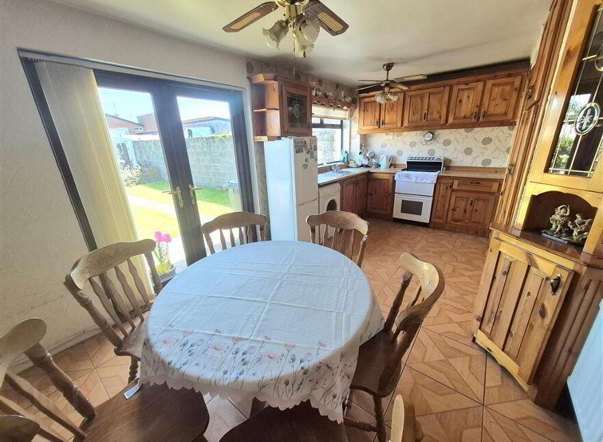 110 Rathmullen Park, Drogheda, A92FPK6