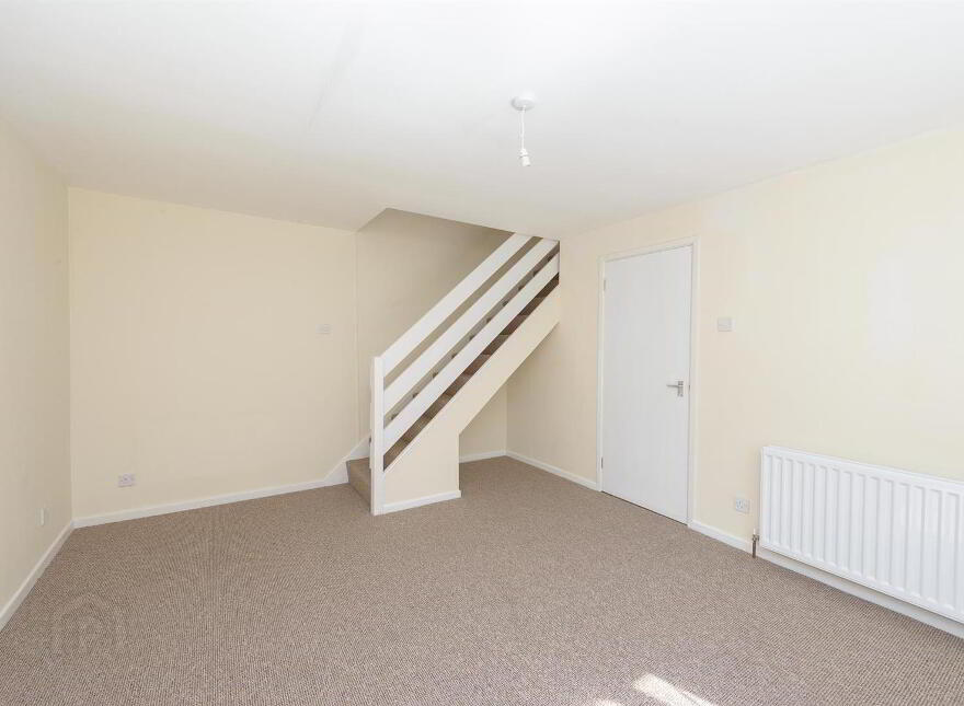 4 Sycamore Grove, Belfast, BT4 2RB