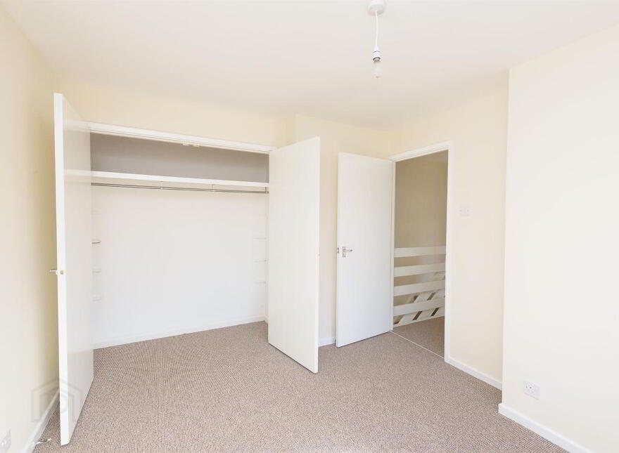 4 Sycamore Grove, Belfast, BT4 2RB