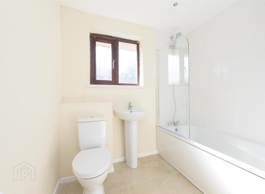 4 Sycamore Grove, Belfast, BT4 2RB