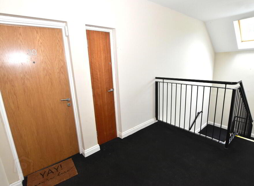 30 Sir Richard Wallace Walk, Thaxton Village, Lisburn, BT28 3RW