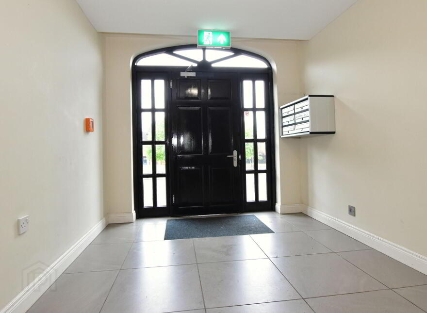 30 Sir Richard Wallace Walk, Thaxton Village, Lisburn, BT28 3RW