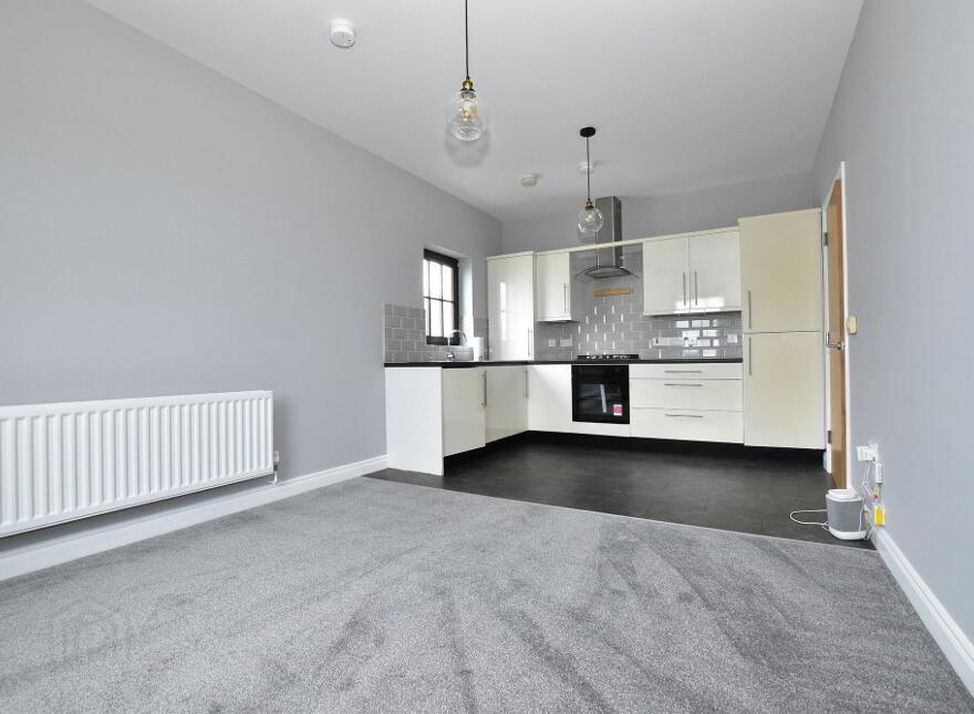 30 Sir Richard Wallace Walk, Thaxton Village, Lisburn, BT28 3RW