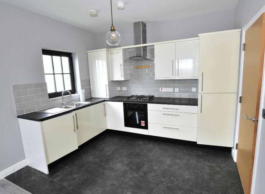 30 Sir Richard Wallace Walk, Thaxton Village, Lisburn, BT28 3RW