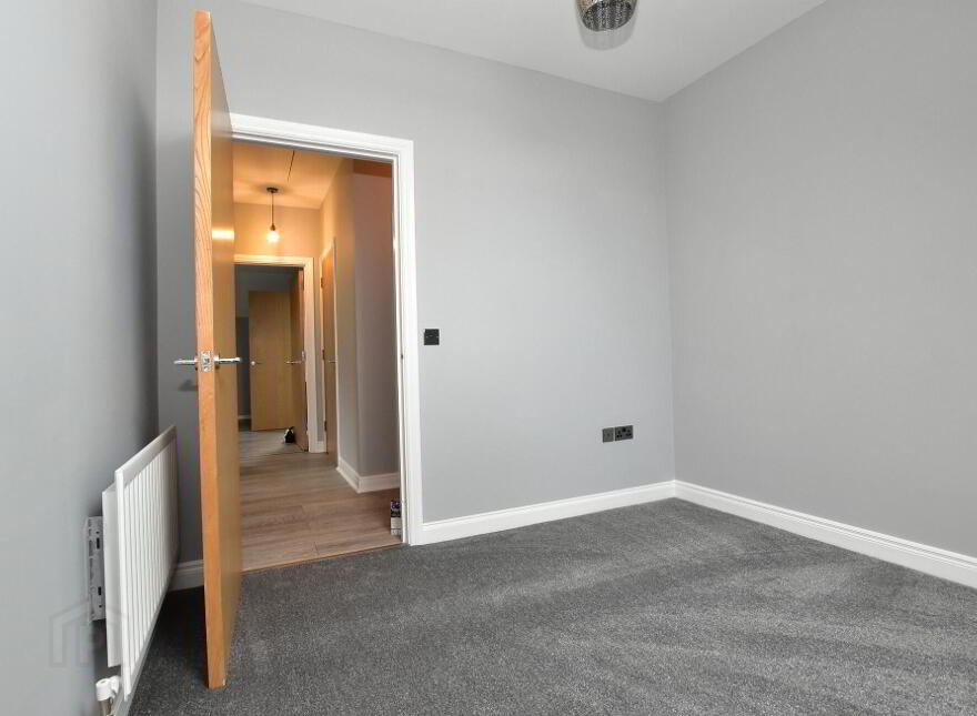 30 Sir Richard Wallace Walk, Thaxton Village, Lisburn, BT28 3RW