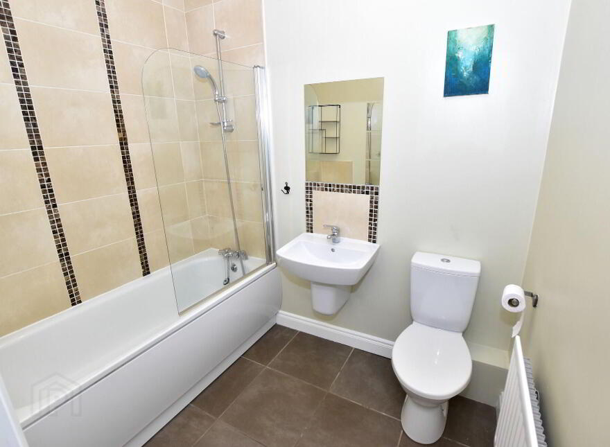 30 Sir Richard Wallace Walk, Thaxton Village, Lisburn, BT28 3RW