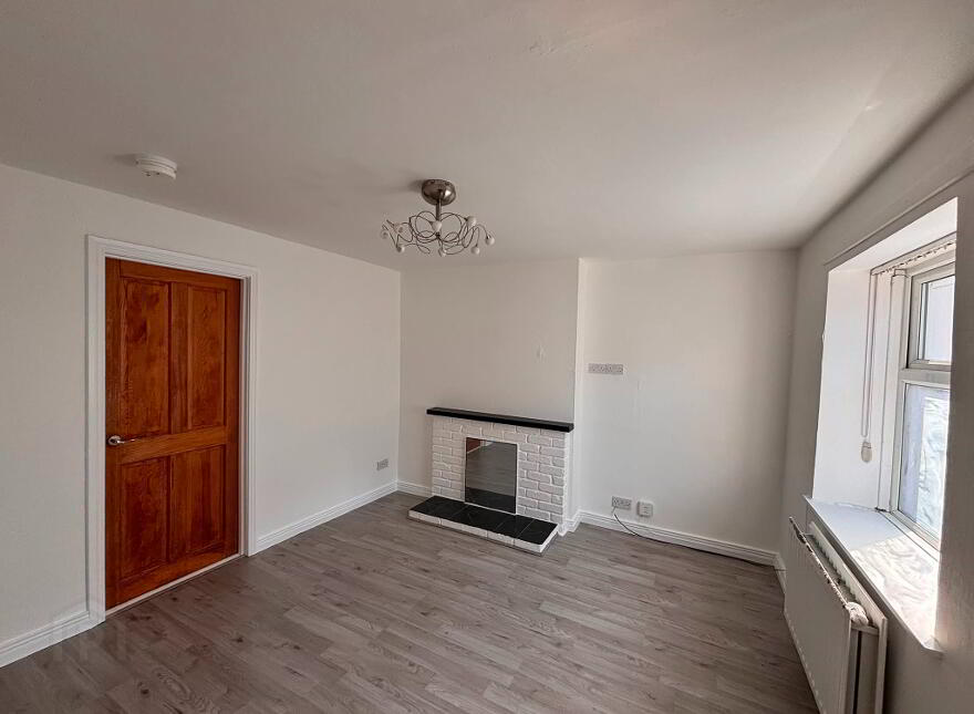 41 North Street, Newtownards, BT23 4DE