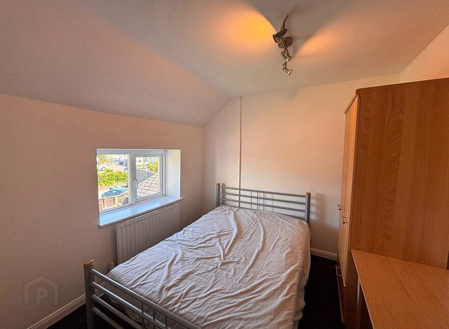 41 North Street, Newtownards, BT23 4DE
