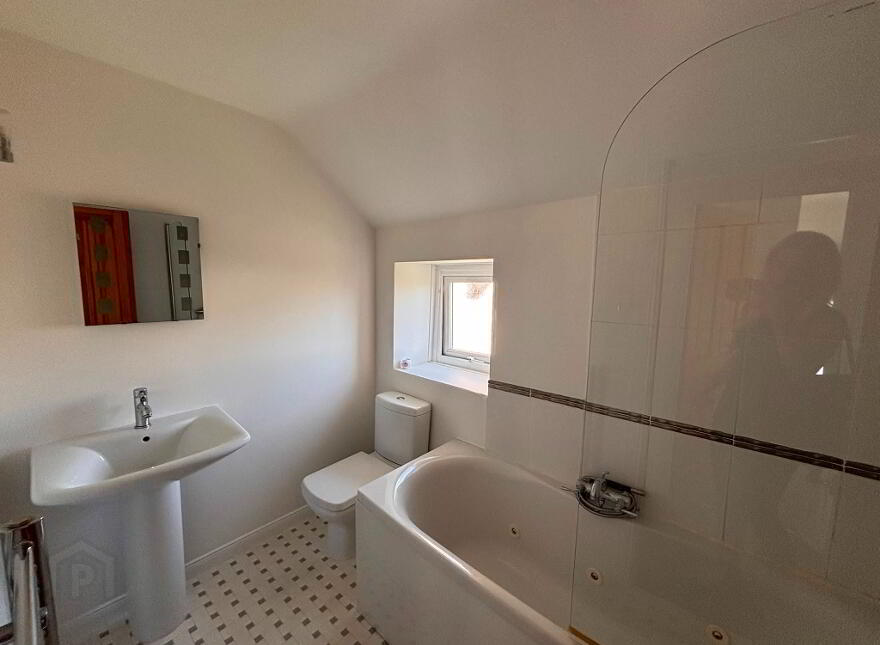 41 North Street, Newtownards, BT23 4DE