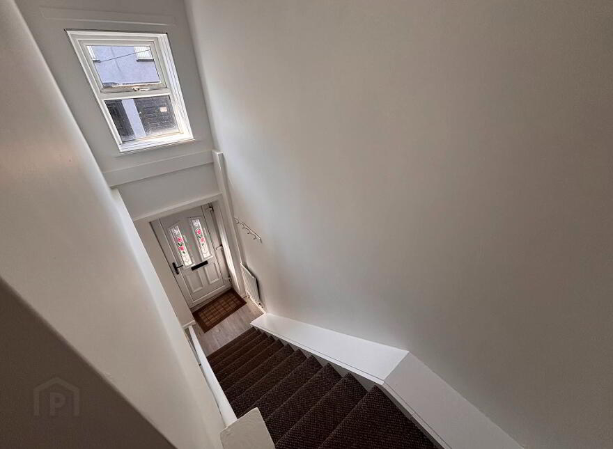 41 North Street, Newtownards, BT23 4DE