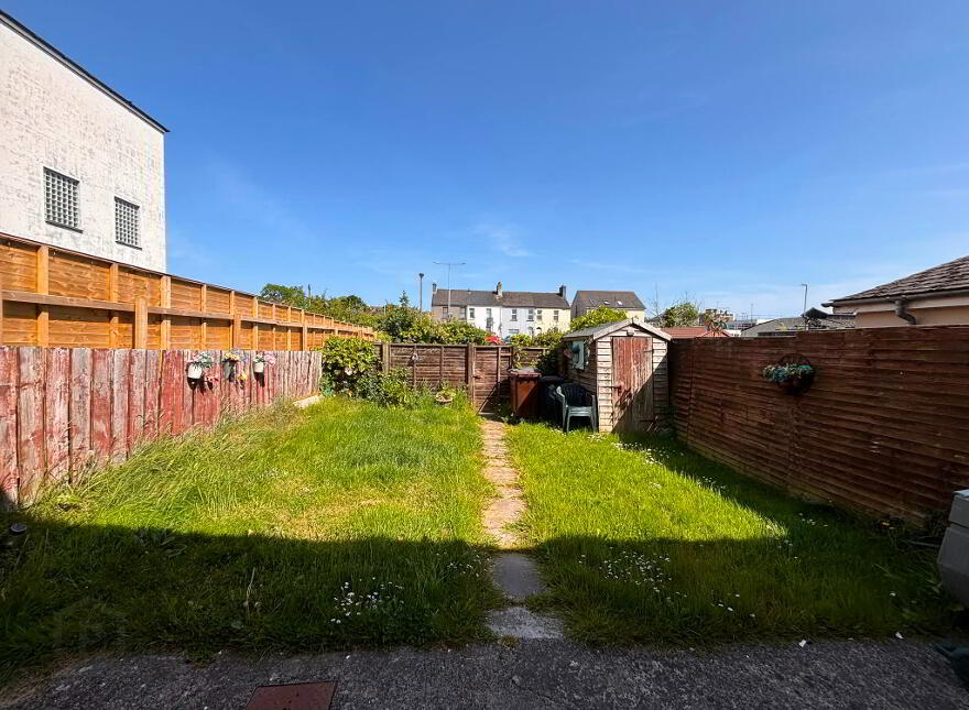 41 North Street, Newtownards, BT23 4DE