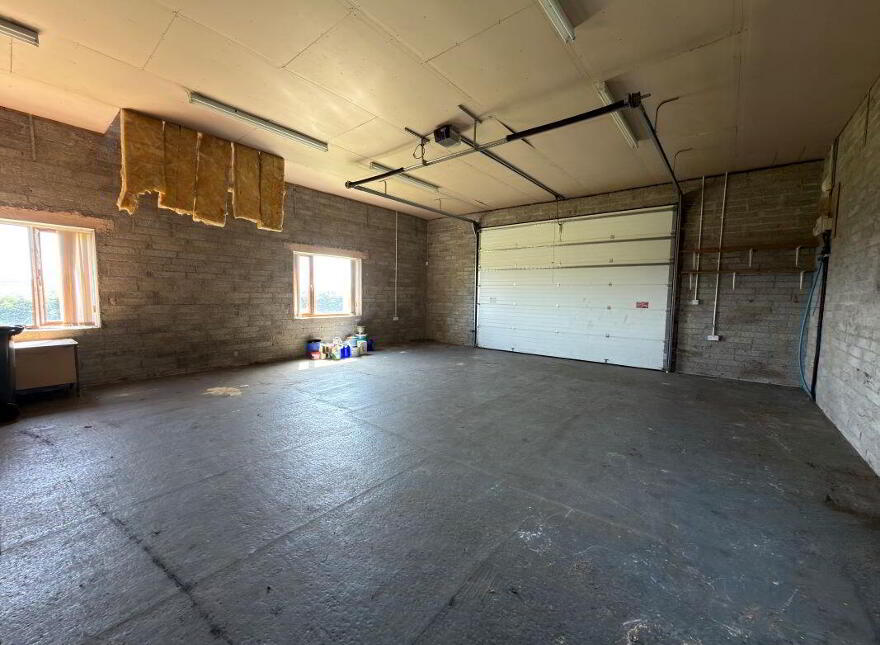 (Lot 1) 64 Tildarg Road, Ballymena, BT42 3NY