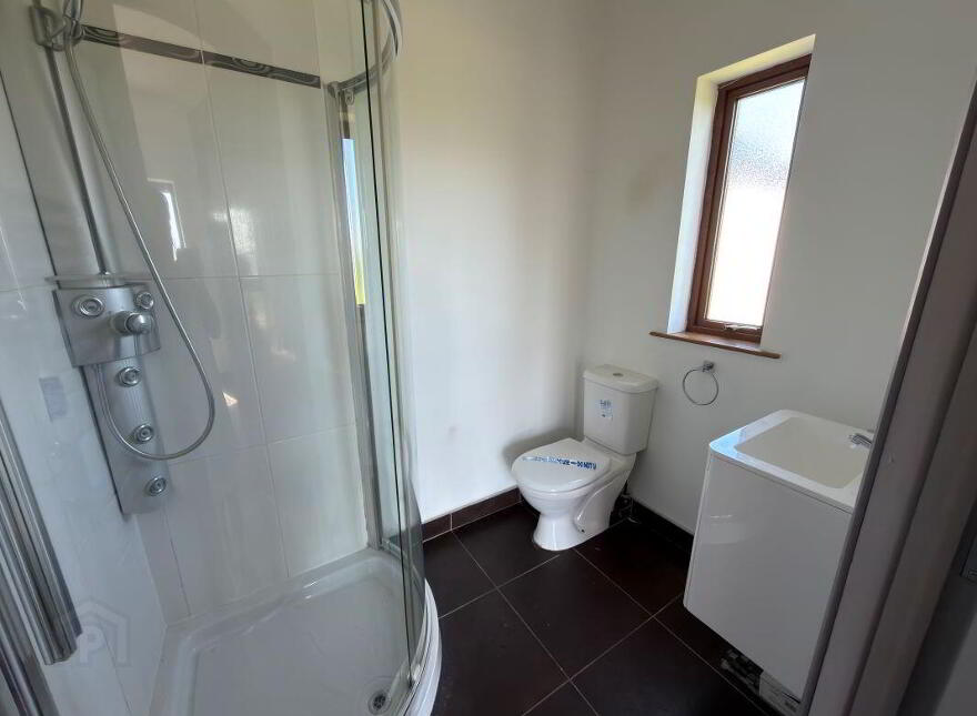 (Lot 1) 64 Tildarg Road, Ballymena, BT42 3NY