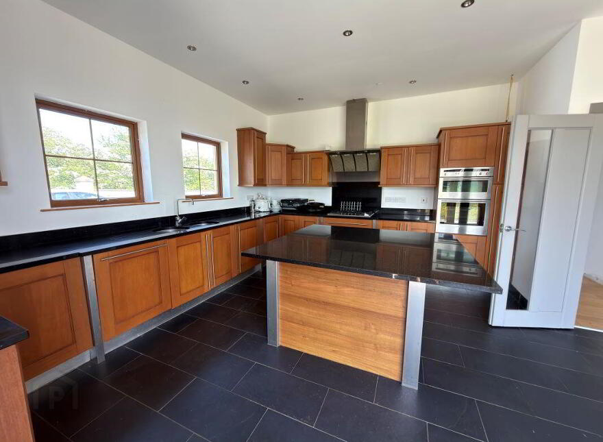 (Lot 1) 64 Tildarg Road, Ballymena, BT42 3NY