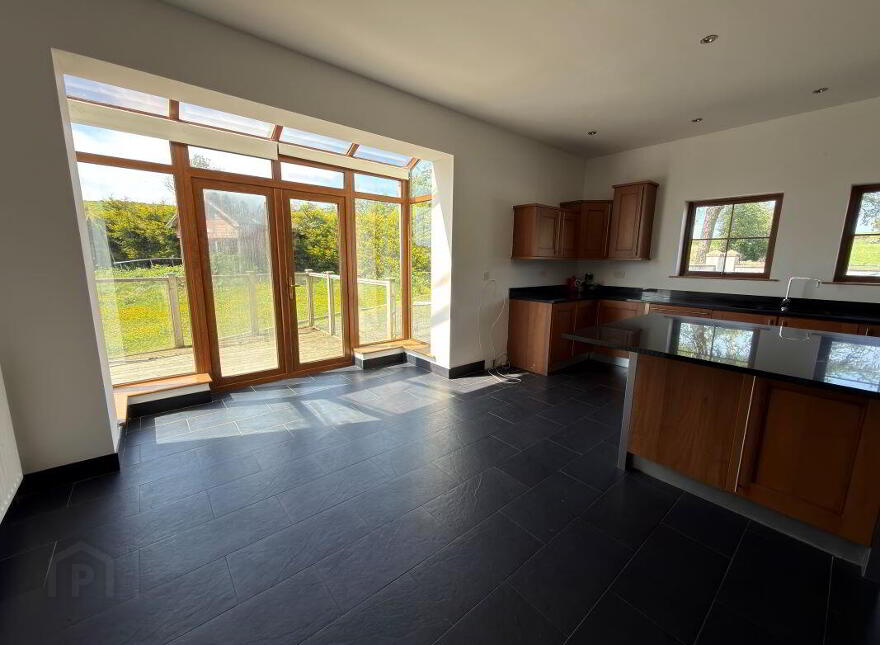 (Lot 1) 64 Tildarg Road, Ballymena, BT42 3NY