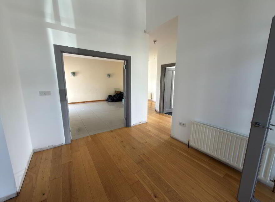 (Lot 1) 64 Tildarg Road, Ballymena, BT42 3NY