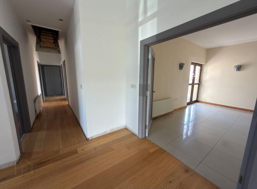 (Lot 1) 64 Tildarg Road, Ballymena, BT42 3NY