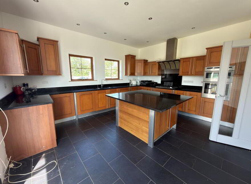 (Lot 1) 64 Tildarg Road, Ballymena, BT42 3NY