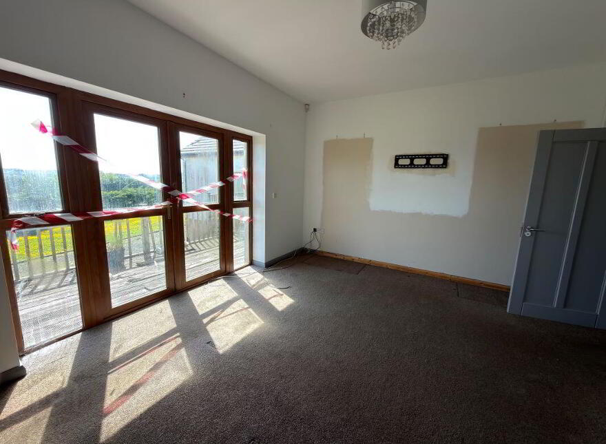 (Lot 1) 64 Tildarg Road, Ballymena, BT42 3NY