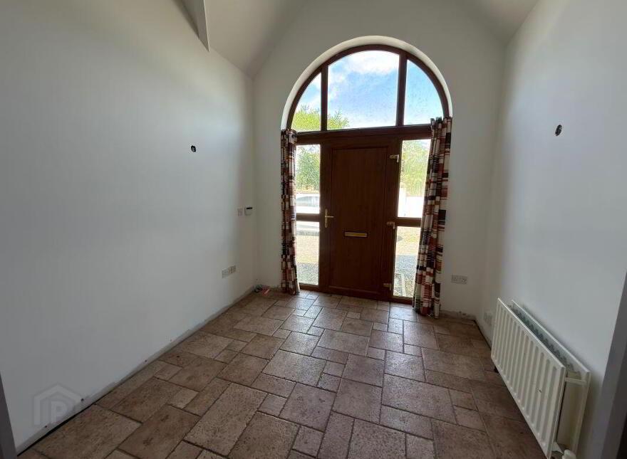 (Lot 1) 64 Tildarg Road, Ballymena, BT42 3NY