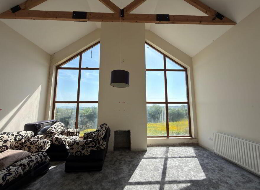 (Lot 1) 64 Tildarg Road, Ballymena, BT42 3NY