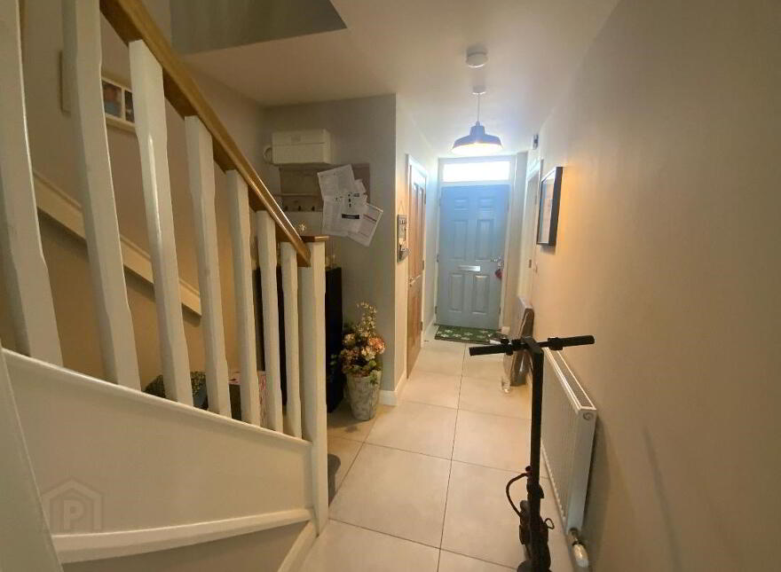 37 Sloanehill, Killyleagh, Downpatrick, BT30 9UX