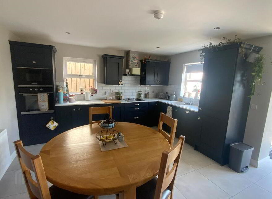 37 Sloanehill, Killyleagh, Downpatrick, BT30 9UX
