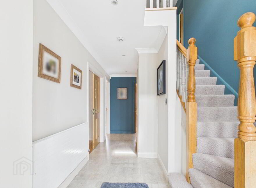 35 Cedar Road, Archerstown Wood, Ashbourne, A84YK12