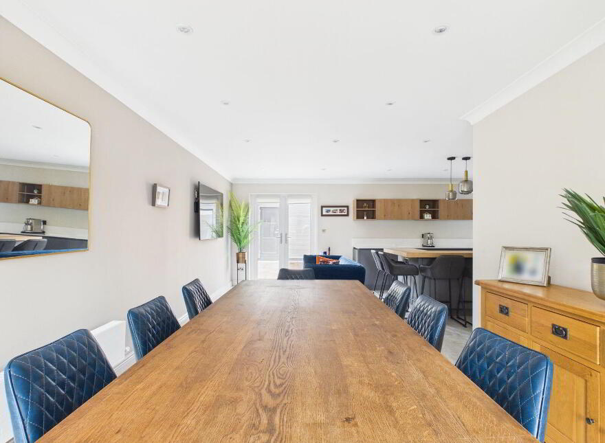 35 Cedar Road, Archerstown Wood, Ashbourne, A84YK12