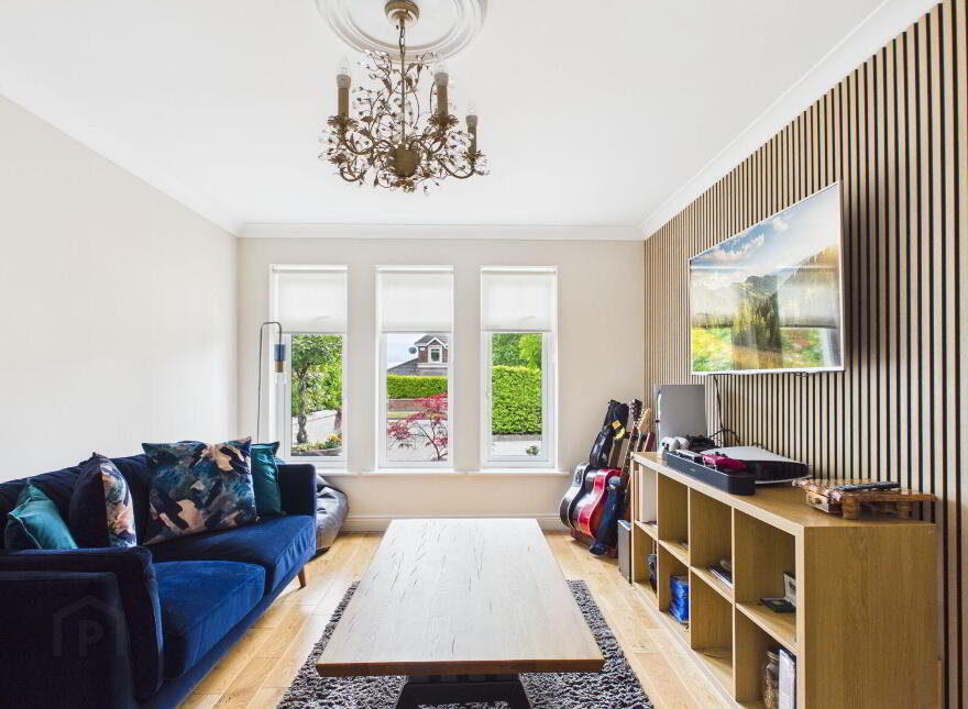 35 Cedar Road, Archerstown Wood, Ashbourne, A84YK12