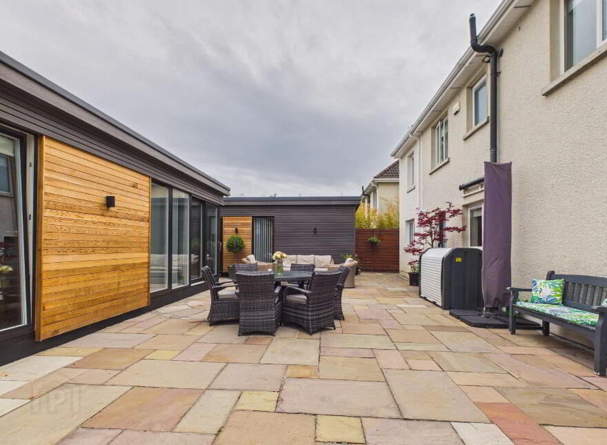 35 Cedar Road, Archerstown Wood, Ashbourne, A84YK12