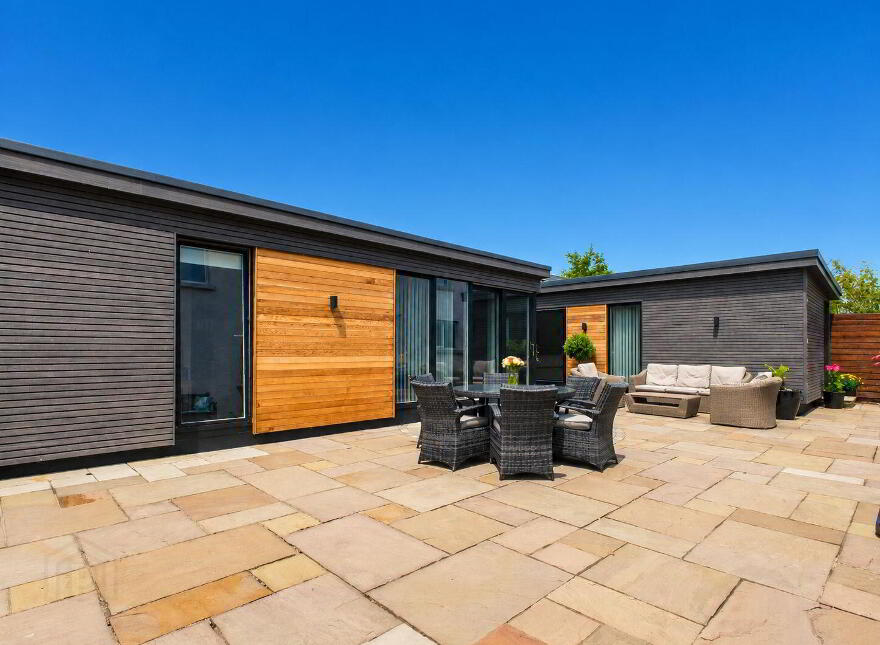 35 Cedar Road, Archerstown Wood, Ashbourne, A84YK12