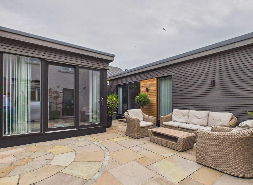 35 Cedar Road, Archerstown Wood, Ashbourne, A84YK12