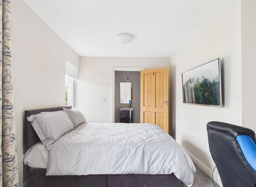 35 Cedar Road, Archerstown Wood, Ashbourne, A84YK12