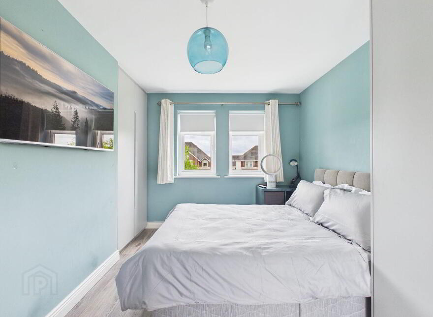 35 Cedar Road, Archerstown Wood, Ashbourne, A84YK12