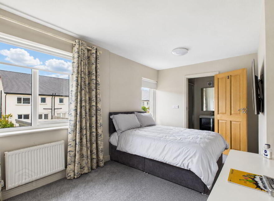 35 Cedar Road, Archerstown Wood, Ashbourne, A84YK12