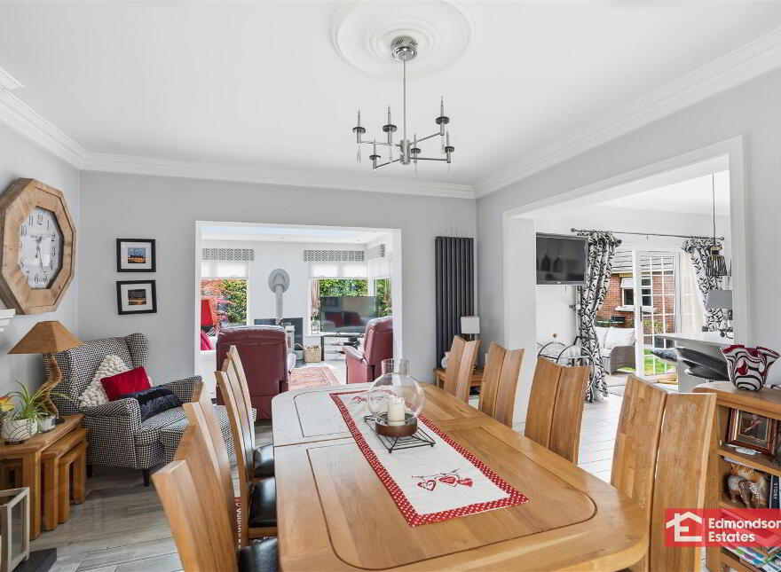 12 Old Galgorm Manor, Ballymena, BT42 1RY