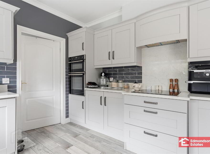 12 Old Galgorm Manor, Ballymena, BT42 1RY