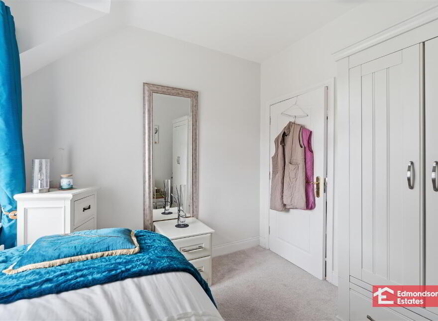 12 Old Galgorm Manor, Ballymena, BT42 1RY