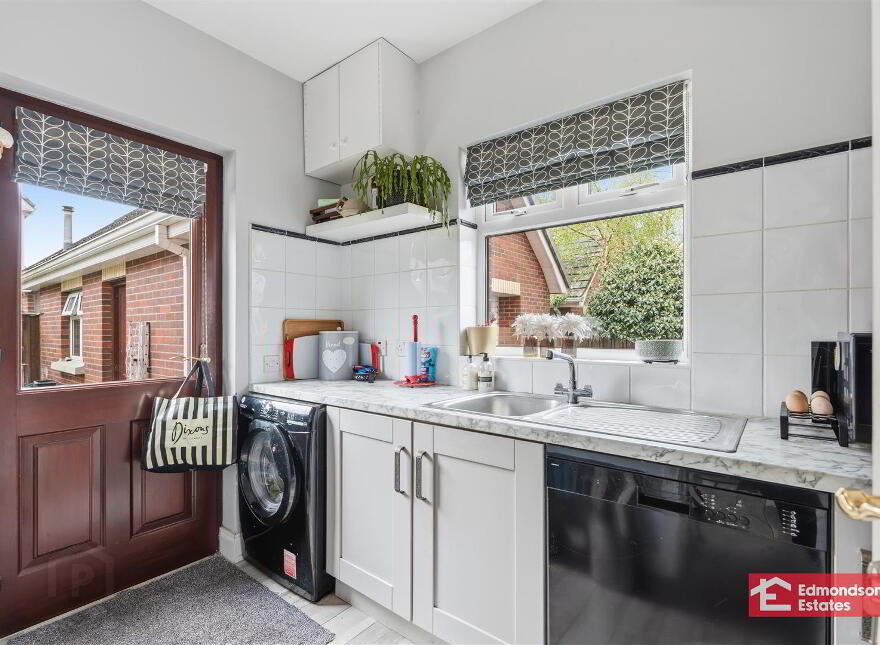 12 Old Galgorm Manor, Ballymena, BT42 1RY