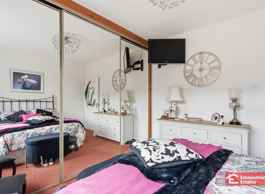 12 Old Galgorm Manor, Ballymena, BT42 1RY
