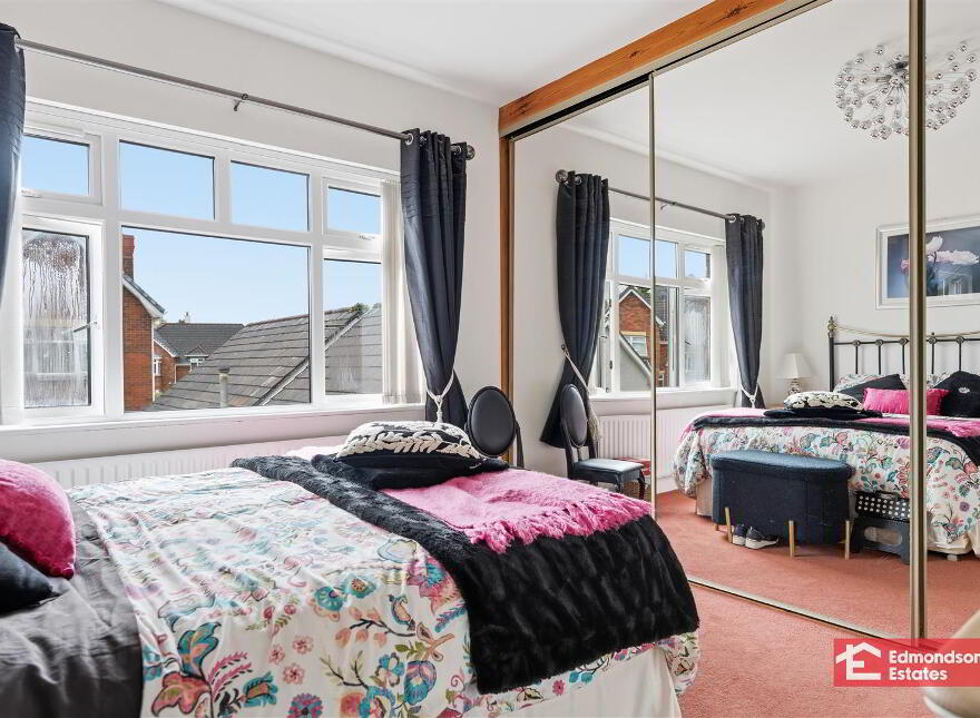 12 Old Galgorm Manor, Ballymena, BT42 1RY