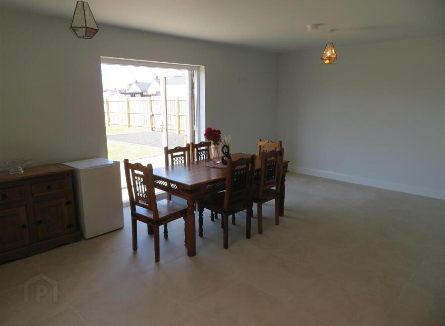 55 Foxwood Hall, Lurgan, BT66 7XS